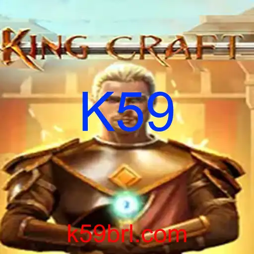 KingcraftMenomin