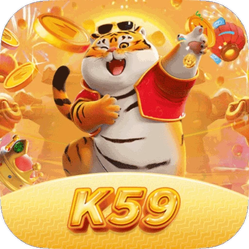 K59 Logo